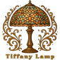 Tiffany Lamps